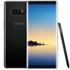 Samsung Galaxy Note8